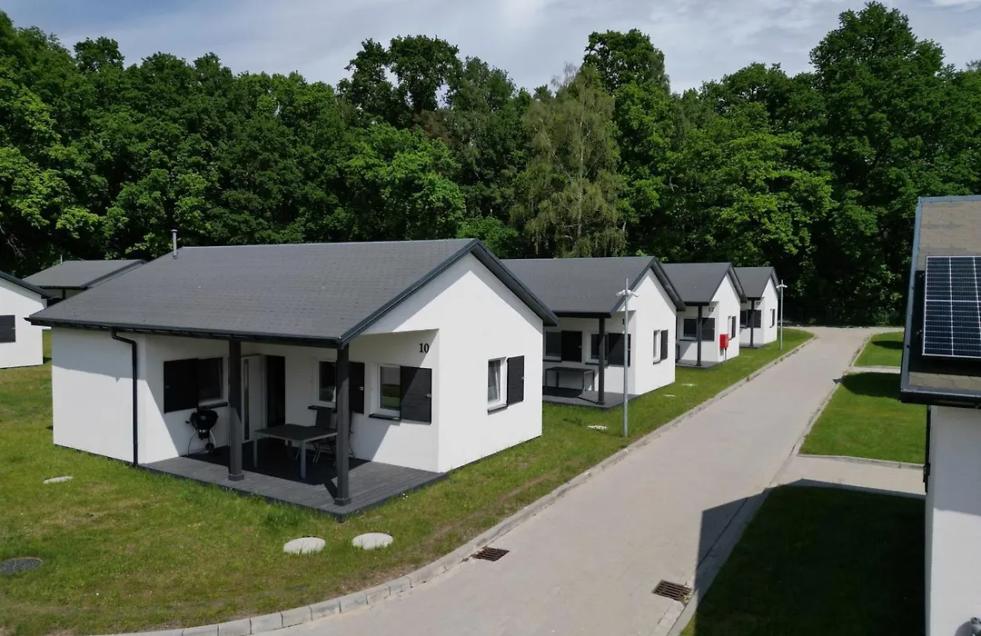 Ośrodek Dydaktyczno-Socjalny AWF Poznań-1